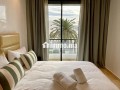 magnifique-studio-meuble-a-louer-small-3