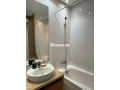 magnifique-studio-meuble-a-louer-small-5