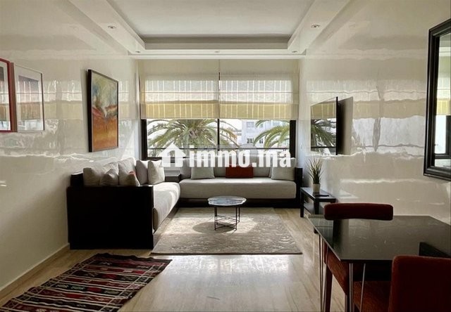 magnifique-studio-meuble-a-louer-big-1