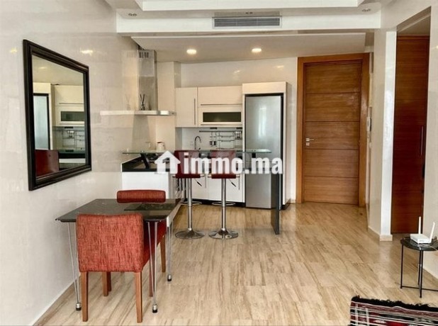 magnifique-studio-meuble-a-louer-big-2