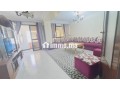 appartement-a-louer-en-plein-centre-ville-small-0