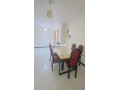 appartement-a-louer-en-plein-centre-ville-small-1