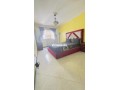 appartement-a-louer-en-plein-centre-ville-small-2