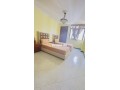 appartement-a-louer-en-plein-centre-ville-small-3
