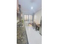 appartement-a-louer-en-plein-centre-ville-small-4