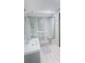 appartement-a-louer-en-plein-centre-ville-small-6