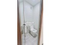 appartement-a-louer-en-plein-centre-ville-small-7
