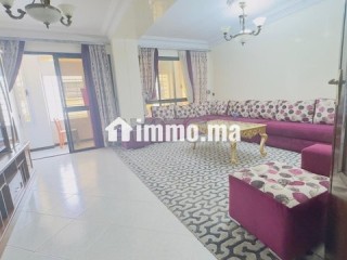 appartement-a-louer-en-plein-centre-ville