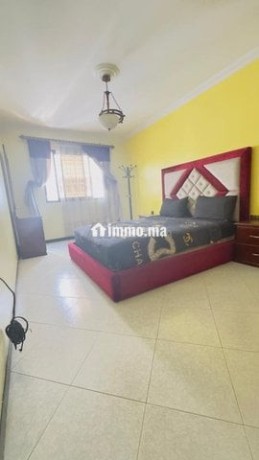 appartement-a-louer-en-plein-centre-ville-big-2