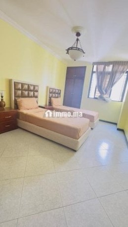 appartement-a-louer-en-plein-centre-ville-big-3