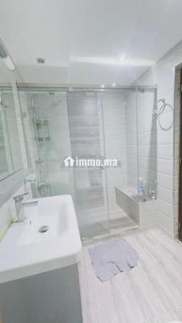 appartement-a-louer-en-plein-centre-ville-big-6