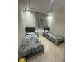 appartement-a-louer-a-val-fleurie-small-2