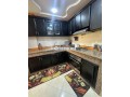 appartement-a-louer-a-val-fleurie-small-3