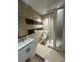 appartement-a-louer-a-val-fleurie-small-4