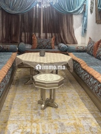 appartement-a-louer-a-val-fleurie-big-0
