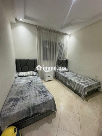 appartement-a-louer-a-val-fleurie-big-2