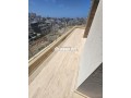 appartement-haut-gamme-a-louer-a-anfa-small-0