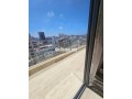 appartement-haut-gamme-a-louer-a-anfa-small-1