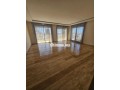 appartement-haut-gamme-a-louer-a-anfa-small-2