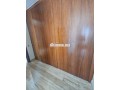 appartement-haut-gamme-a-louer-a-anfa-small-4