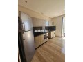 appartement-haut-gamme-a-louer-a-anfa-small-5