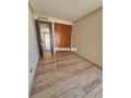 appartement-haut-gamme-a-louer-a-anfa-small-6