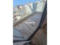 appartement-haut-gamme-a-louer-a-anfa-small-7