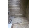 appartement-haut-gamme-a-louer-a-anfa-small-8