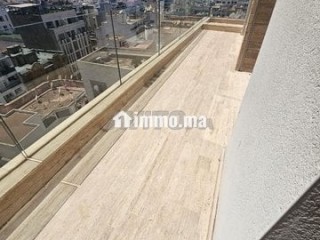 appartement-haut-gamme-a-louer-a-anfa