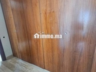 APPARTEMENT HAUT GAMME À LOUER À ANFA - Appartement à louer - Casablanca