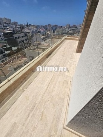 appartement-haut-gamme-a-louer-a-anfa-big-0