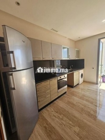 appartement-haut-gamme-a-louer-a-anfa-big-5