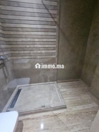 appartement-haut-gamme-a-louer-a-anfa-big-8