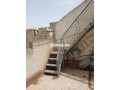mnzl-kaml-ytkon-mn-3-toabk-okarsony-small-0