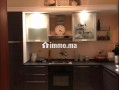 tres-bel-appartement-en-location-a-racine-surface-de-42-m2-meuble-small-0