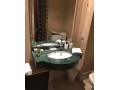 tres-bel-appartement-en-location-a-racine-surface-de-42-m2-meuble-small-1