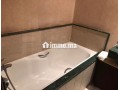 tres-bel-appartement-en-location-a-racine-surface-de-42-m2-meuble-small-2