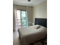 tres-bel-appartement-en-location-a-racine-surface-de-42-m2-meuble-small-3