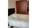 tres-bel-appartement-en-location-a-racine-surface-de-42-m2-meuble-small-4