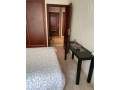 tres-bel-appartement-en-location-a-racine-surface-de-42-m2-meuble-small-5