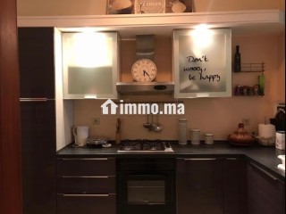 tres-bel-appartement-en-location-a-racine-surface-de-42-m2-meuble