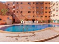 bel-appartement-en-vente-sur-gueliz-vav-13-small-1