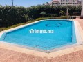 appartement-ldv375-location-de-vacances-a-agadir-small-0