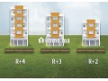 lotissement-assafa-ouled-taima-178-m2-small-0