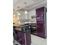studio-h-standingmeubleensoleilletramwafa-salaf-small-0