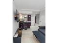 studio-h-standingmeubleensoleilletramwafa-salaf-small-3