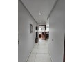 studio-h-standingmeubleensoleilletramwafa-salaf-small-8