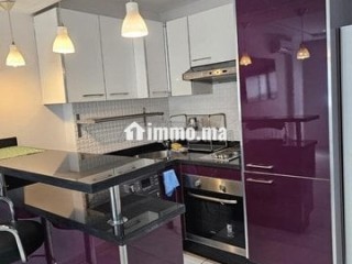 studio-h-standingmeubleensoleilletramwafa-salaf