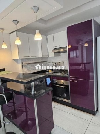 studio-h-standingmeubleensoleilletramwafa-salaf-big-0