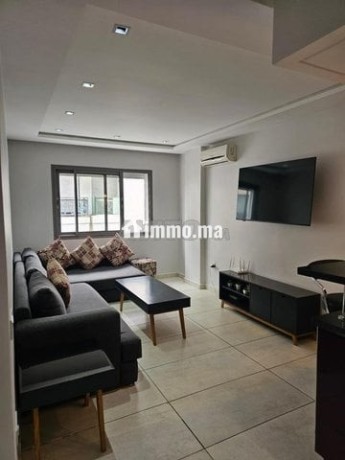 studio-h-standingmeubleensoleilletramwafa-salaf-big-1